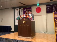 LINE_ALBUM_2023919 北の杜LC合同例会_231009_5