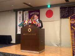 LINE_ALBUM_2023919 北の杜LC合同例会_231009_6