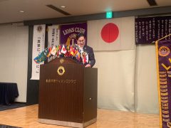 LINE_ALBUM_2023919 北の杜LC合同例会_231009_7