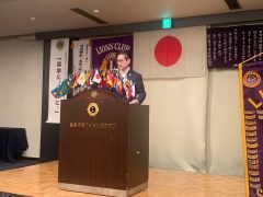 LINE_ALBUM_2023919 北の杜LC合同例会_231009_8