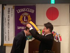 LINE_ALBUM_2023919 北の杜LC合同例会_231009_9