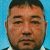 L坂本貴俊