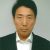 L齊藤康平