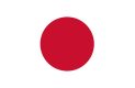 japanflag