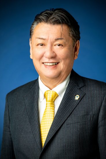 koji_tsurushima_pro_01