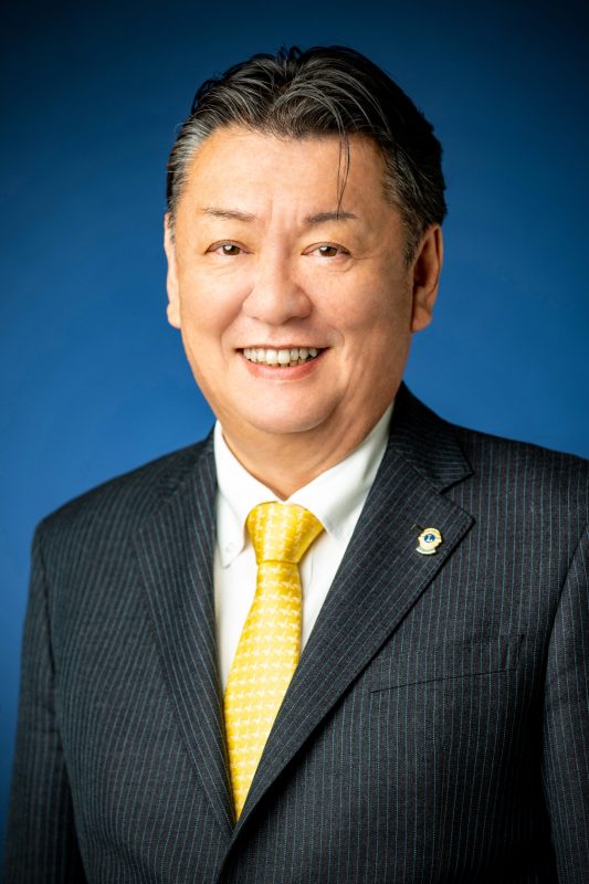 koji_tsurushima_pro_01
