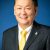 koji_tsurushima_pro_01 koji_tsurushima_pro_01
