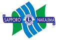 nakajima_logo