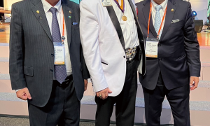 2023-KOJI TSURUSHIMA