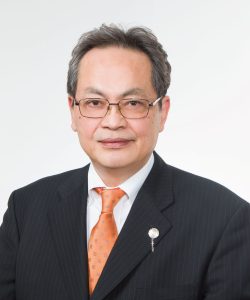 三木正俊
