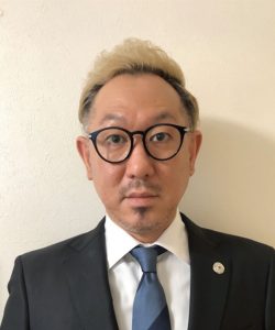 三浦慎太郎