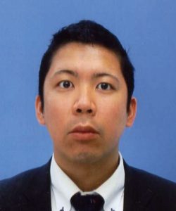 中村将徳