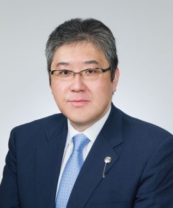 中野正敬