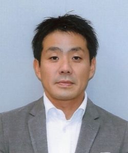 丹山東吉