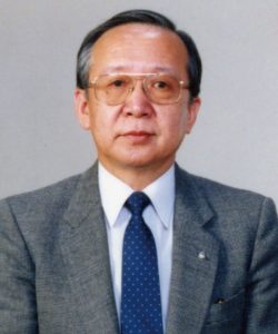 井上清