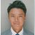 伊藤功一郎（21年8月入会）