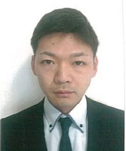 勝見弘明
