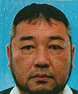 坂本貴俊