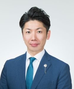 坂野祐司
