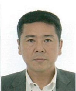 家登孝