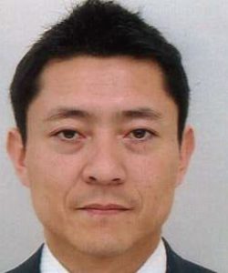 小川英宏