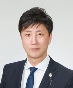 小玉享幸