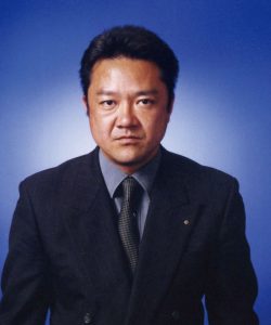 山下秀吾