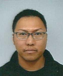 山田信也
