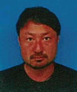 岩村明仁