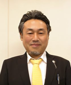 工藤祐也