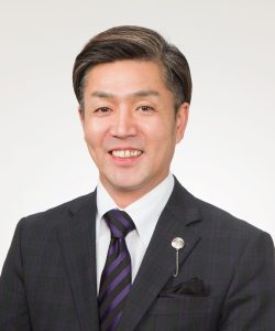 新屋雅良