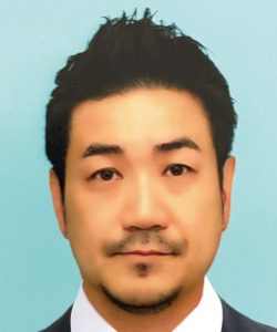 服部昌平
