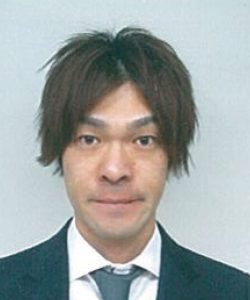 松原良介