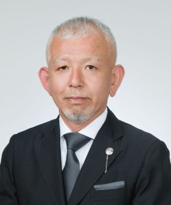 森川知之