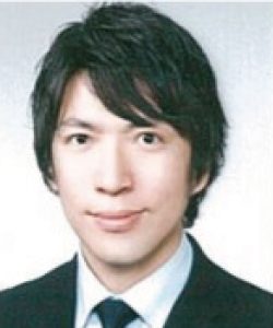 橋田幸典