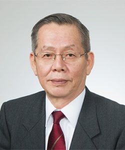 津村 進