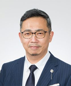 浅野盛光