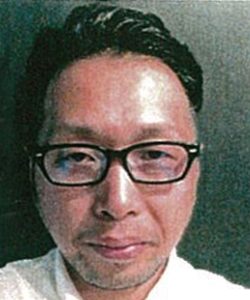 澤田和哉