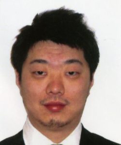 田嶋祐介