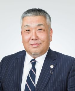 米地理