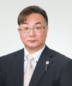金澤一
