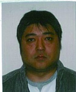 鈴木俊哉