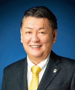 鶴嶋浩二
