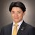 Ｌ伊藤功一郎