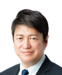 Ｌ成田祐樹