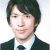 Ｌ橋田幸典（21年11月入会）