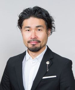 Ｌ石田貴保