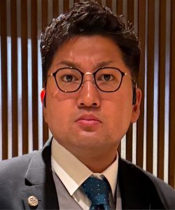 Ｌ阿部祐介